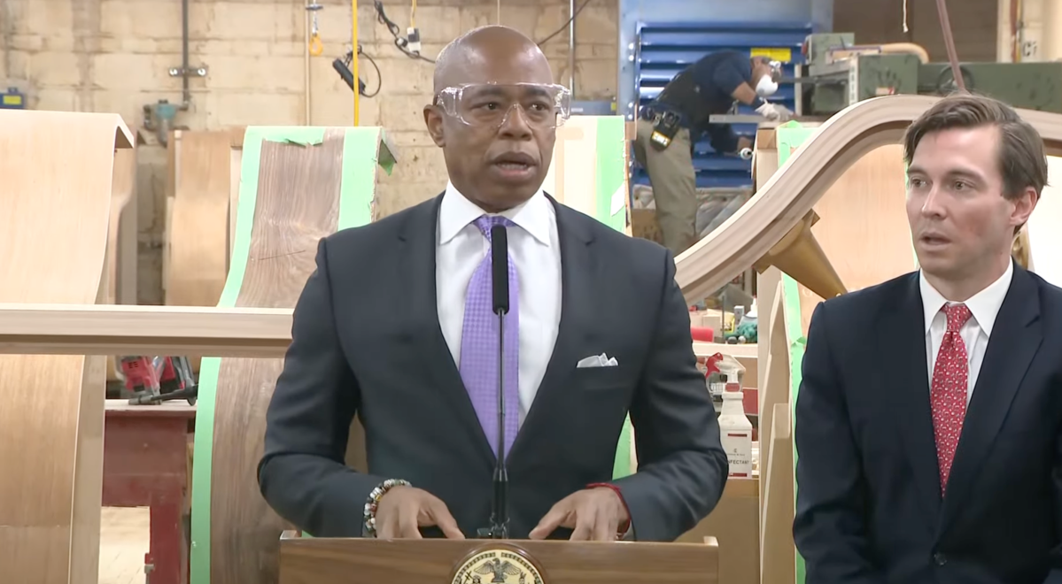 Screen Shot 2022-01-14 at 9.45.37 AM