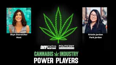 Skye Ostreicher Host (5)