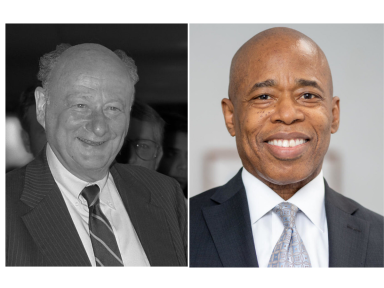 Untitled design – 2022-01-03T142702.553