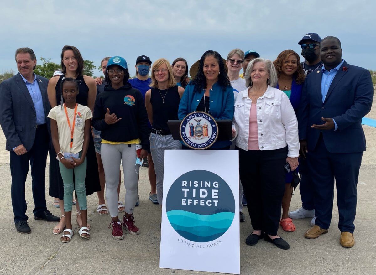 image002-11-1200×878-1