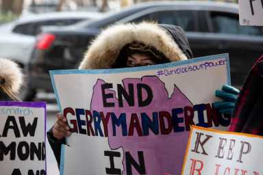 013122_redistrict_protest_5.0-1-1200×800-1