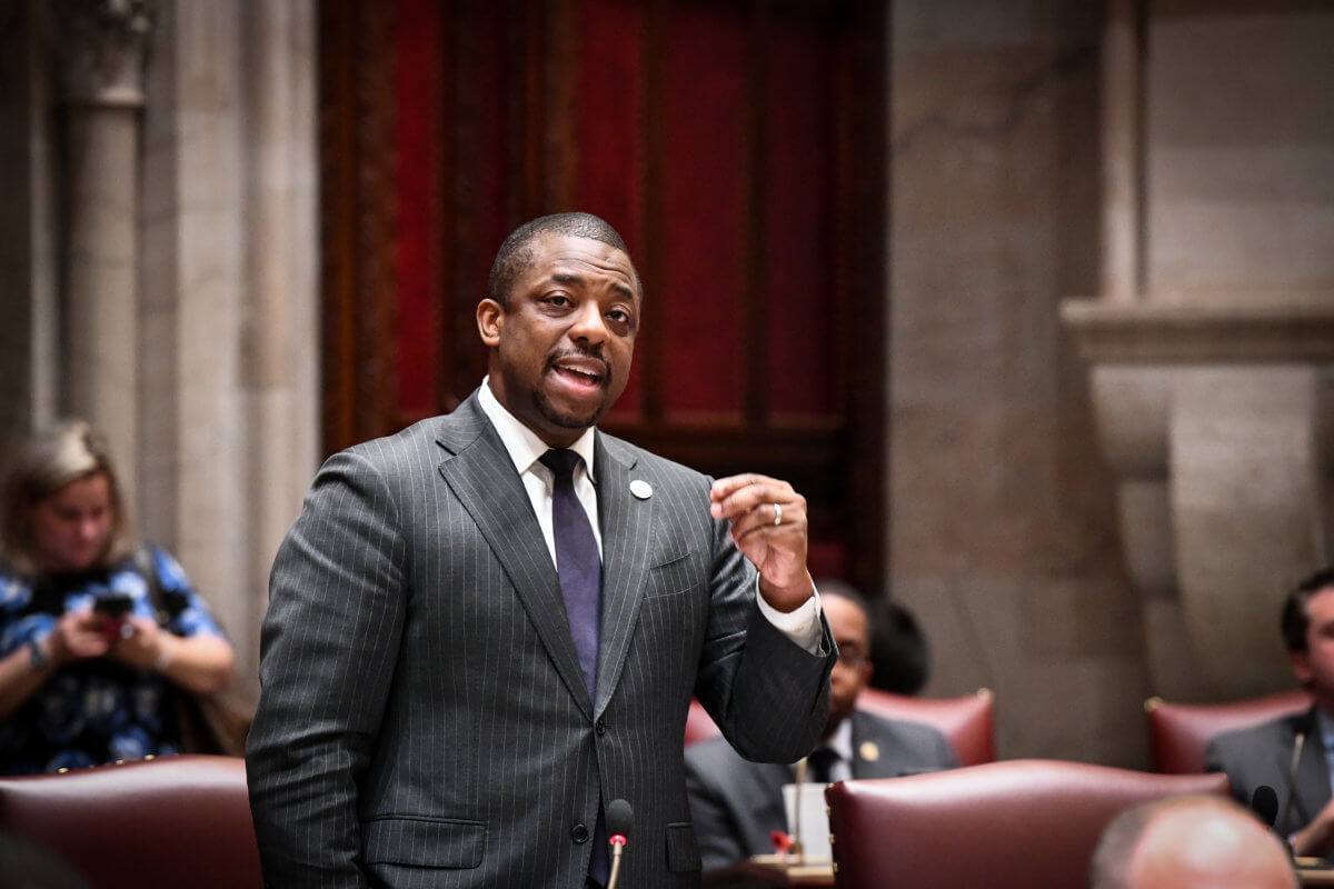 48722205618_f7178ec8c6_o-1200×800-1