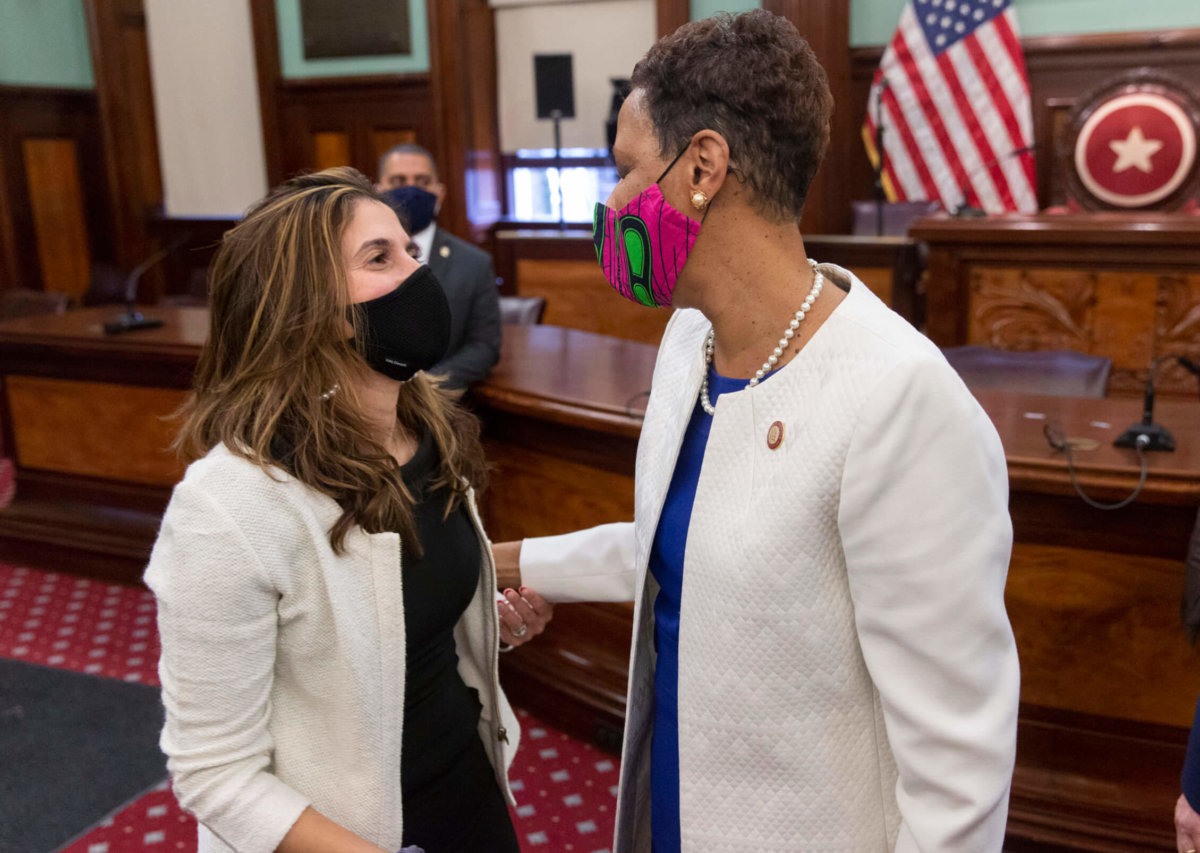 51802569459_e7b717e082_o-scaled-e1644440266114-1200×853-1