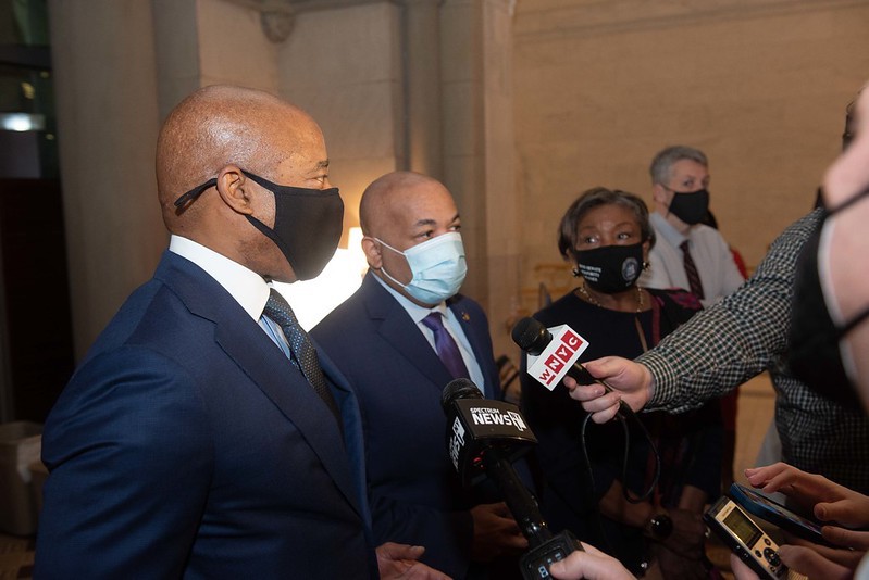 51882431194_9896ae5c60_c