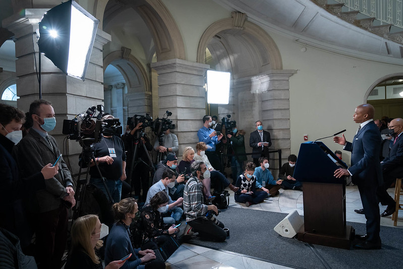 51886363309_a96197ef8b_c