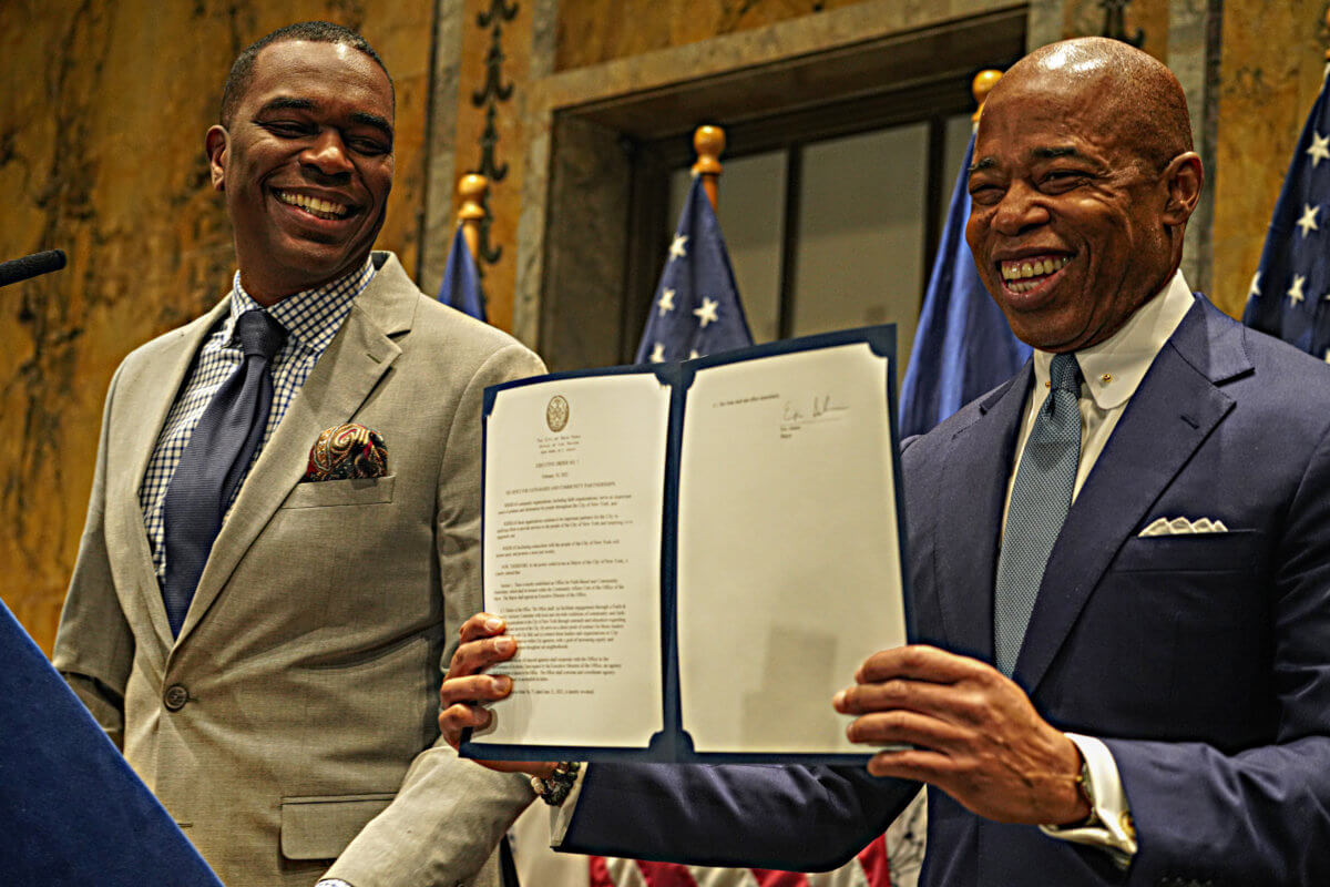 DSC01575-copy-2-copy-1200×800-1