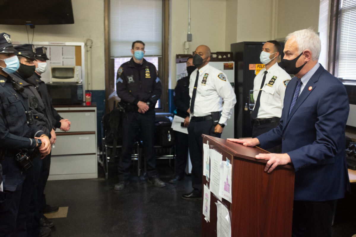 DSCF3127-1200×800-1