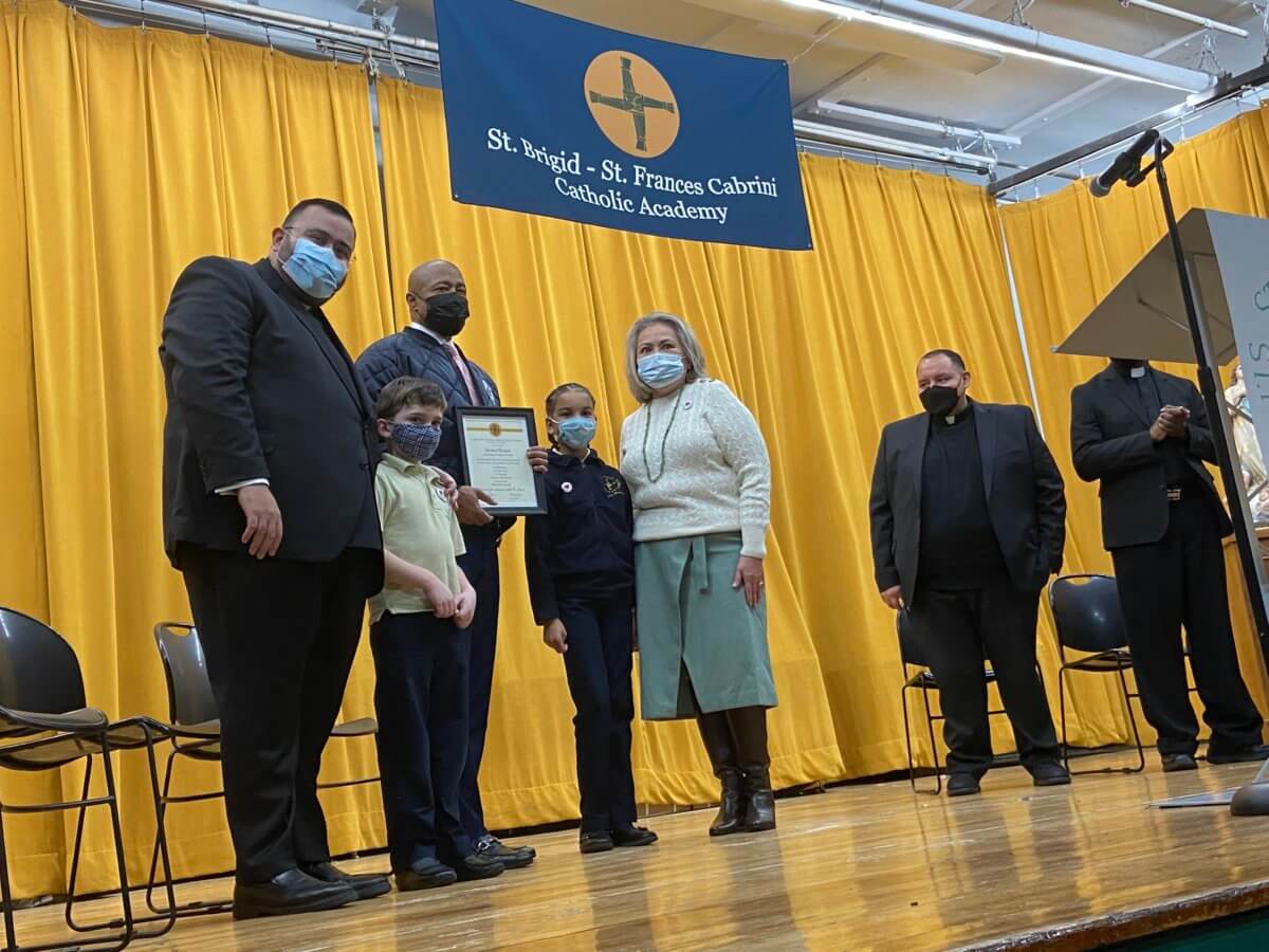 IMG_6107-1200×900-1