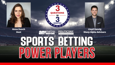 Lloyd Danzig Interview Thumbnail