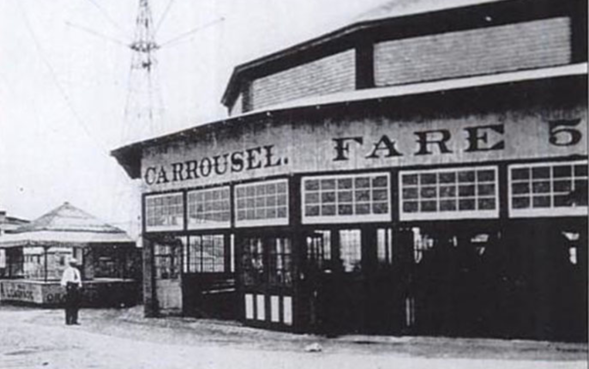 Screen Shot 2022-02-03 at 1.37.57 PM