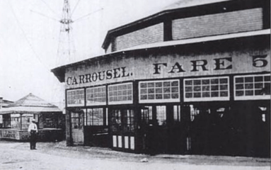 Screen Shot 2022-02-03 at 1.37.57 PM