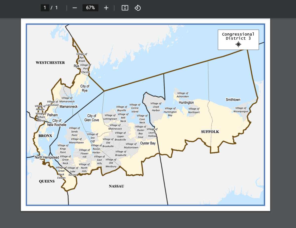 Screen-Shot-2022-02-07-at-3.21.29-PM-1200×924-3