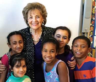 Screen Shot 2022-02-08 at 5.40.10 PM