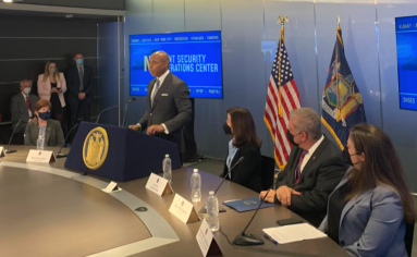 Screen Shot 2022-02-22 at 5.49.59 PM