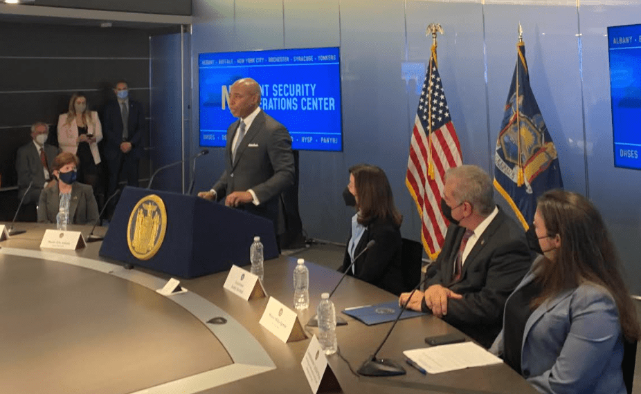 Screen Shot 2022-02-22 at 5.49.59 PM