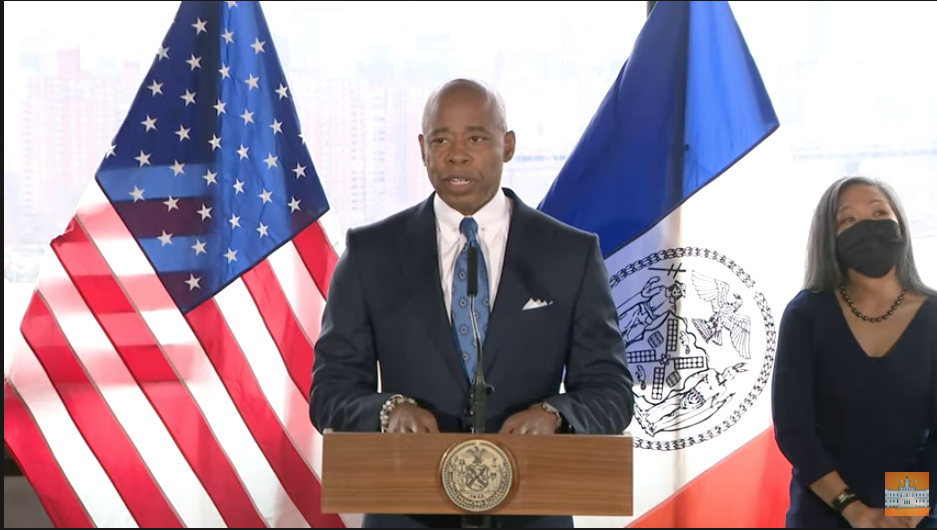 Screen Shot 2022-02-23 at 9.34.09 AM