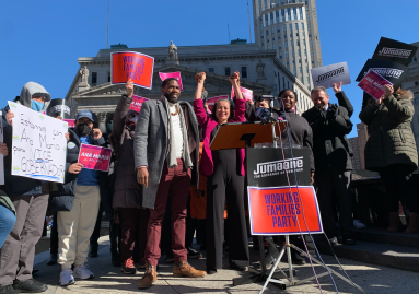 Screen Shot 2022-02-28 at 5.50.40 PM