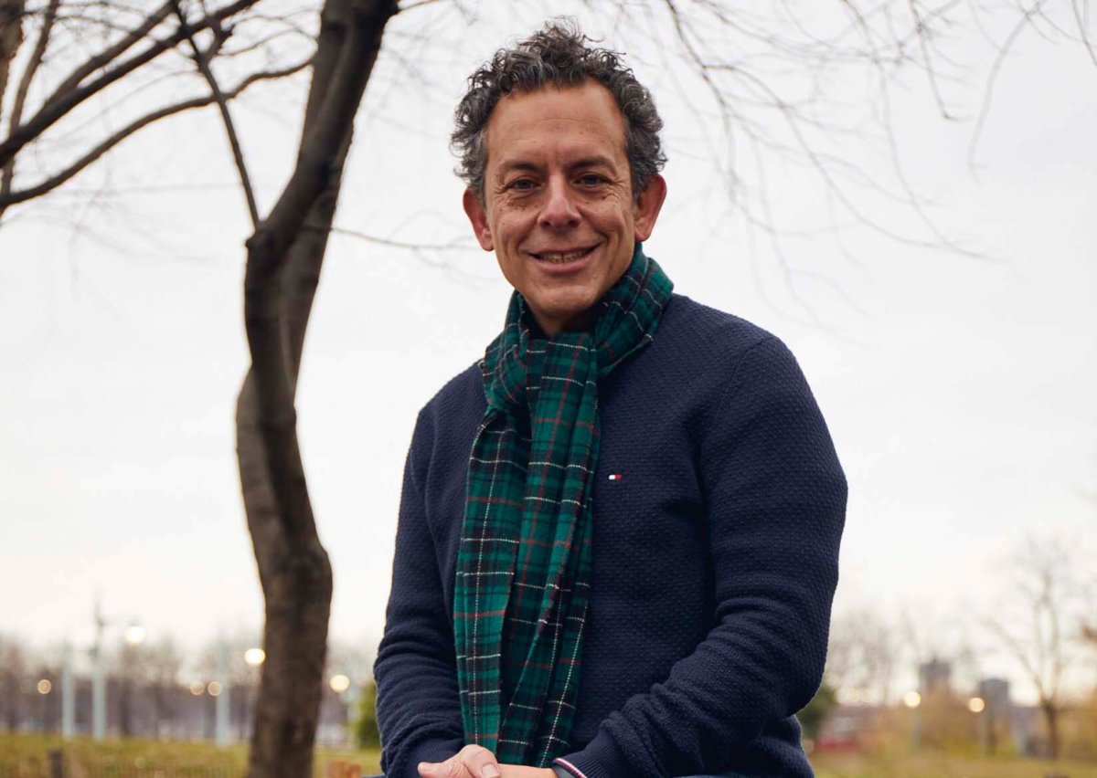 Tony-Simone-e1645753106414-1200×852-1