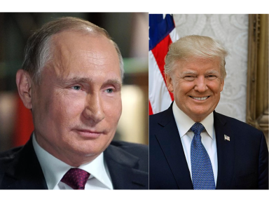 Untitled design – 2022-02-24T134946.372