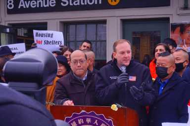 b10e66dd56d74be72e1bb15cc7e6ef6b