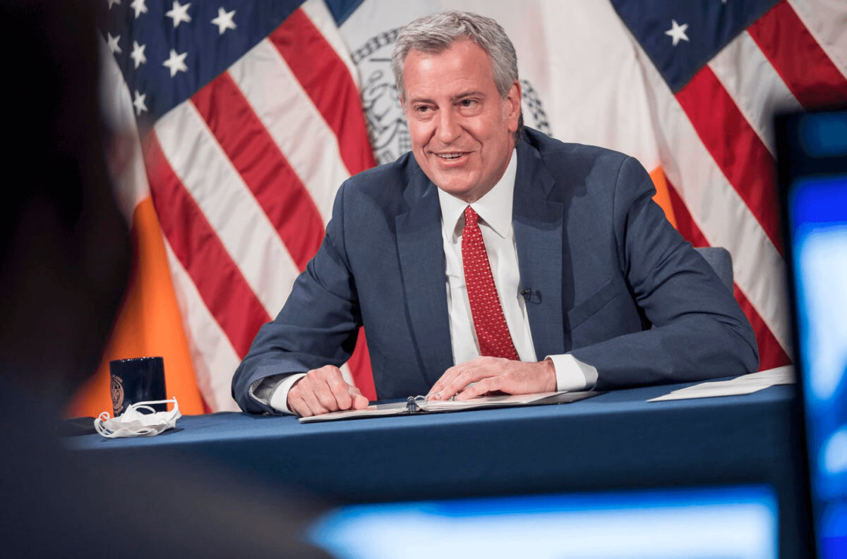 de-blasio-1200×793-1