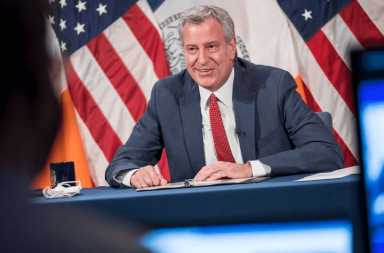 de-blasio-1200×793-1
