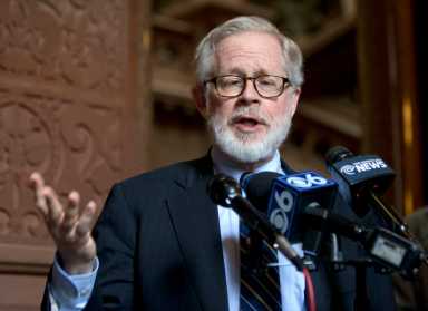 ny-health-coverage-for-all-immigrants-2022-02-04-nk-cl01-1200×873-1