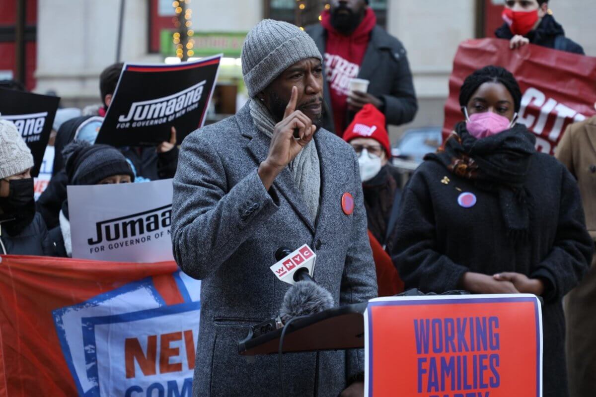 signal-2022-02-09-121601_006-1200×800-1