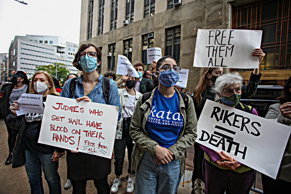 1B2A2825-copy-2-copy-re-1200×800-1