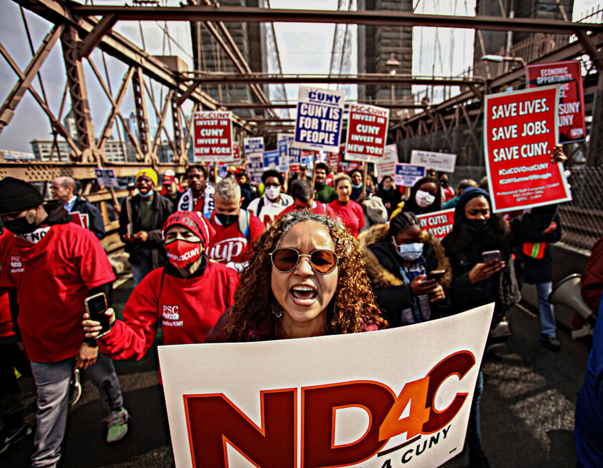 1B2A5252-copy-2-copy-2-1200×930-1