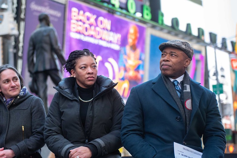 51916872902_944a8a18f6_c