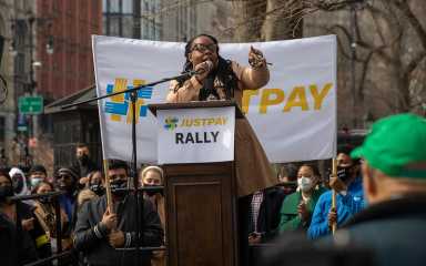 51930886720_219584da99_c (1)