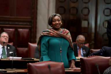 51937706182_d3c2eb637d_c