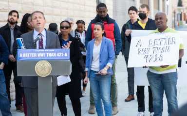 51942536009_9ba7d010e6_c