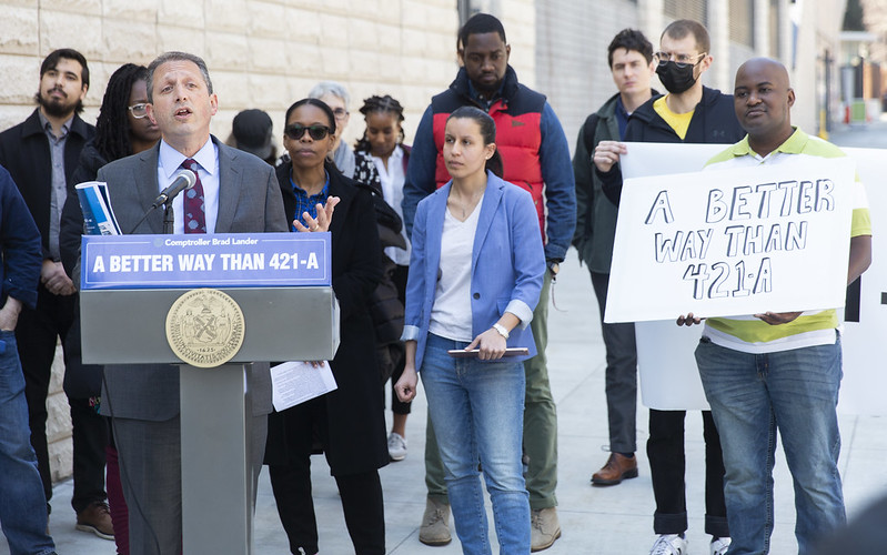 51942536009_9ba7d010e6_c