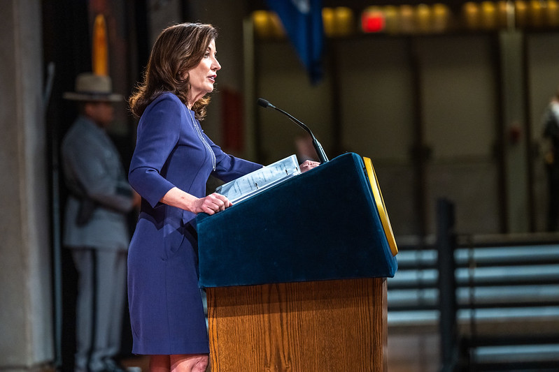 51957364025_35e38cfc08_c