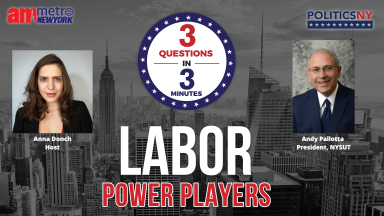 Andy Pallotta Thumbnail