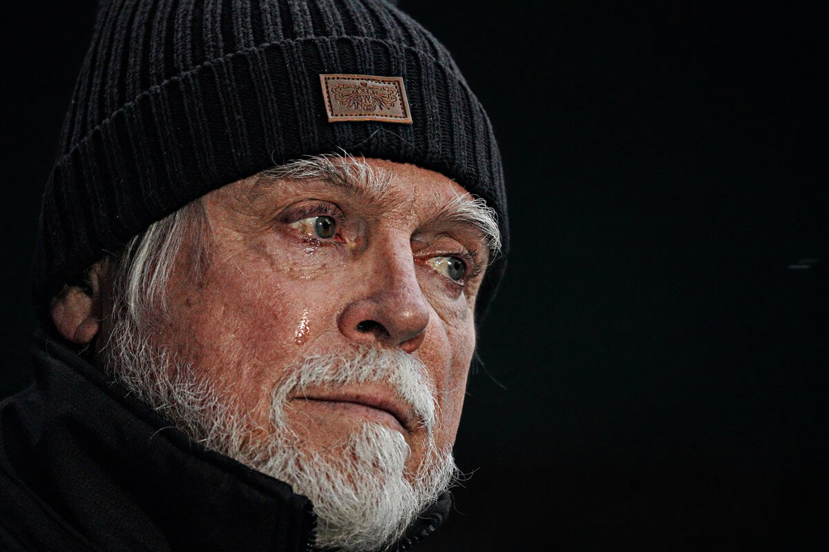 DSC02950-copy-2-copy-1200×800-1