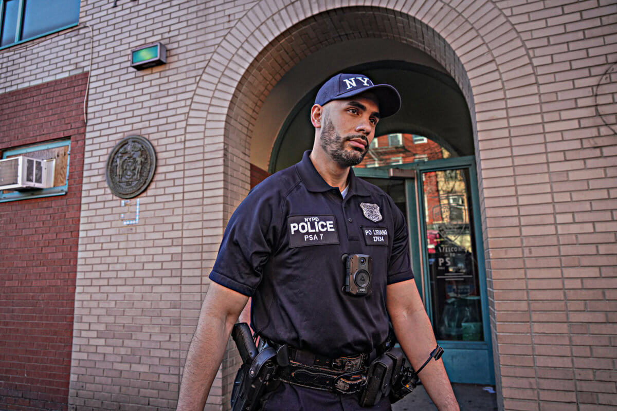 DSC04973-copy-2-1200×800-1