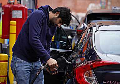 DSC07089-copy-re-1200×838-1