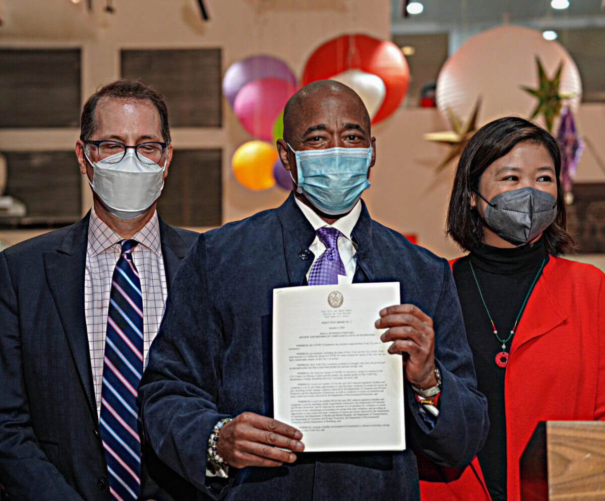 DSC08482-copy-2-copy-re-1200×994-1