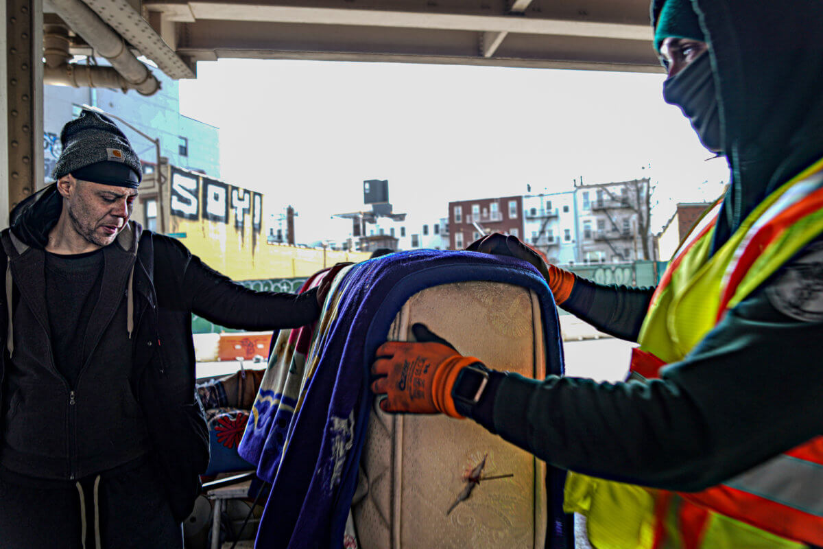 DSC09708-copy-2-copy-1200×800-1