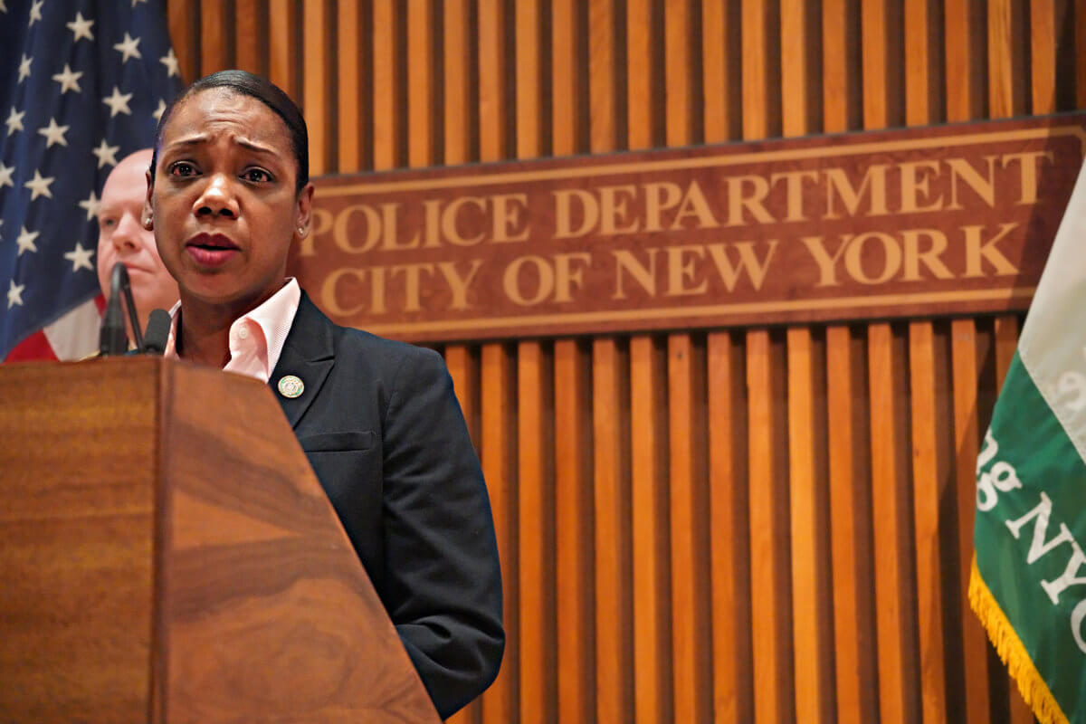 DSC09909-copy-1200×800-1