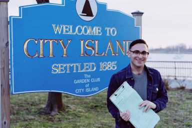 Processed with VSCO with au1 preset