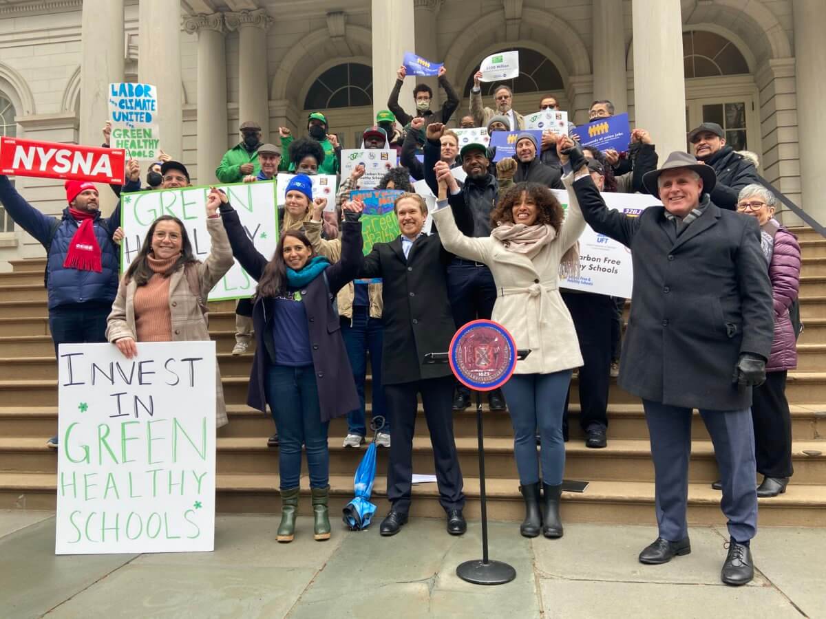 IMG_6749-1200×900-1