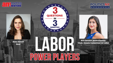 Jessica Ramos Thumbnail