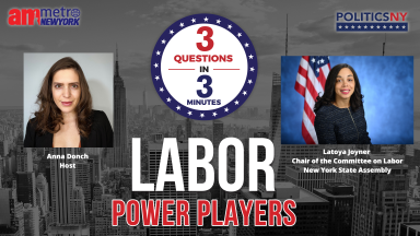 Latoya Joyner Thumbnail