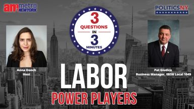 Pat Guidice Thumbnail