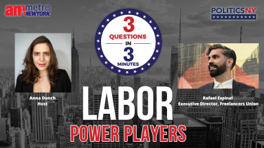 Rafael Espinal Thumbnail