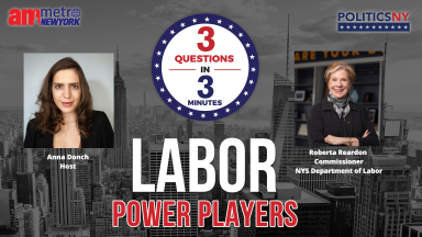 Roberta Reardon Thumbnail